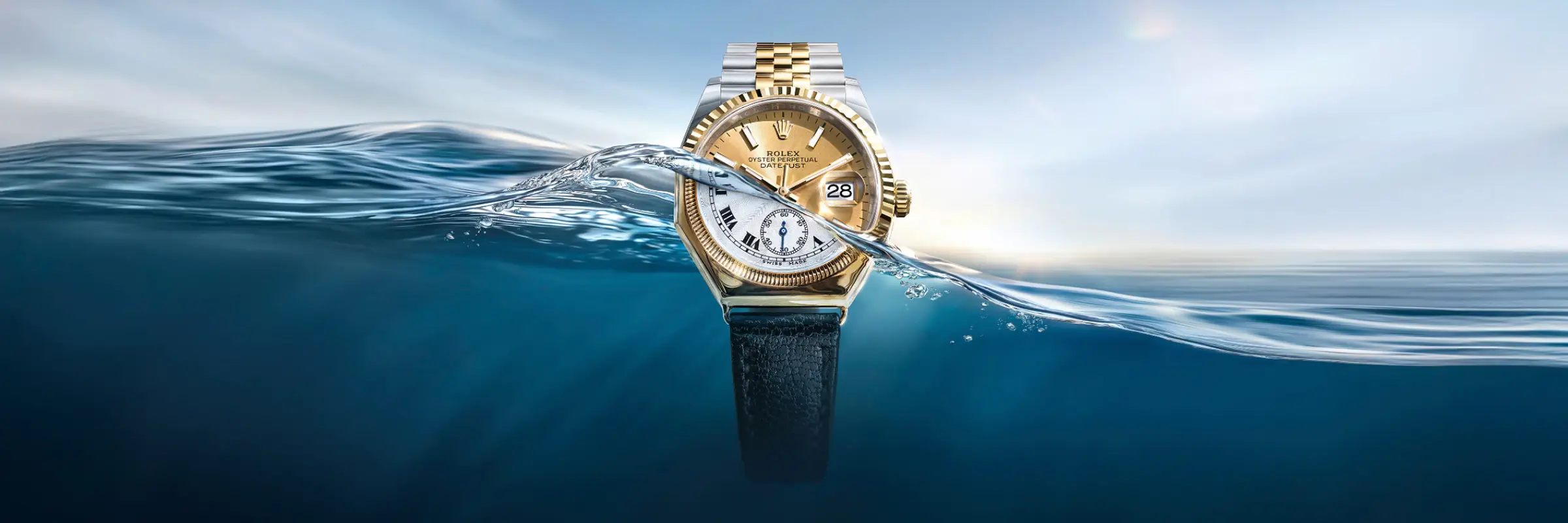 world-of-rolex-landscape.jpg