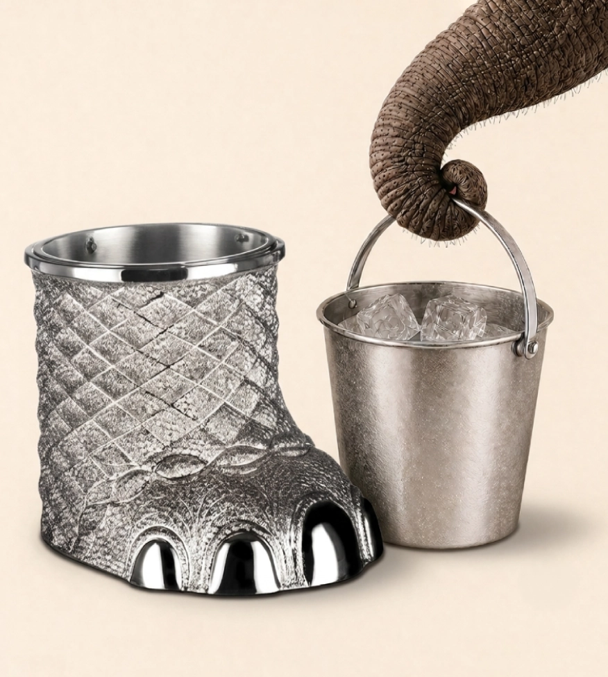 Barware