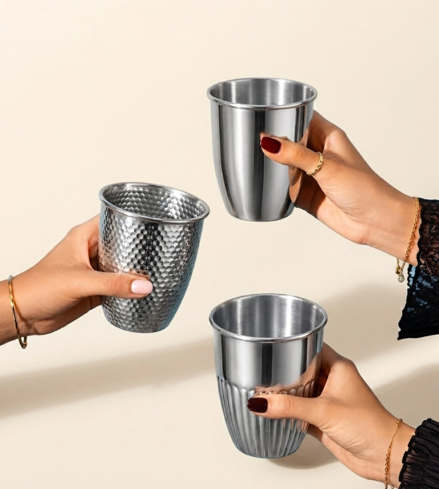 Tableware