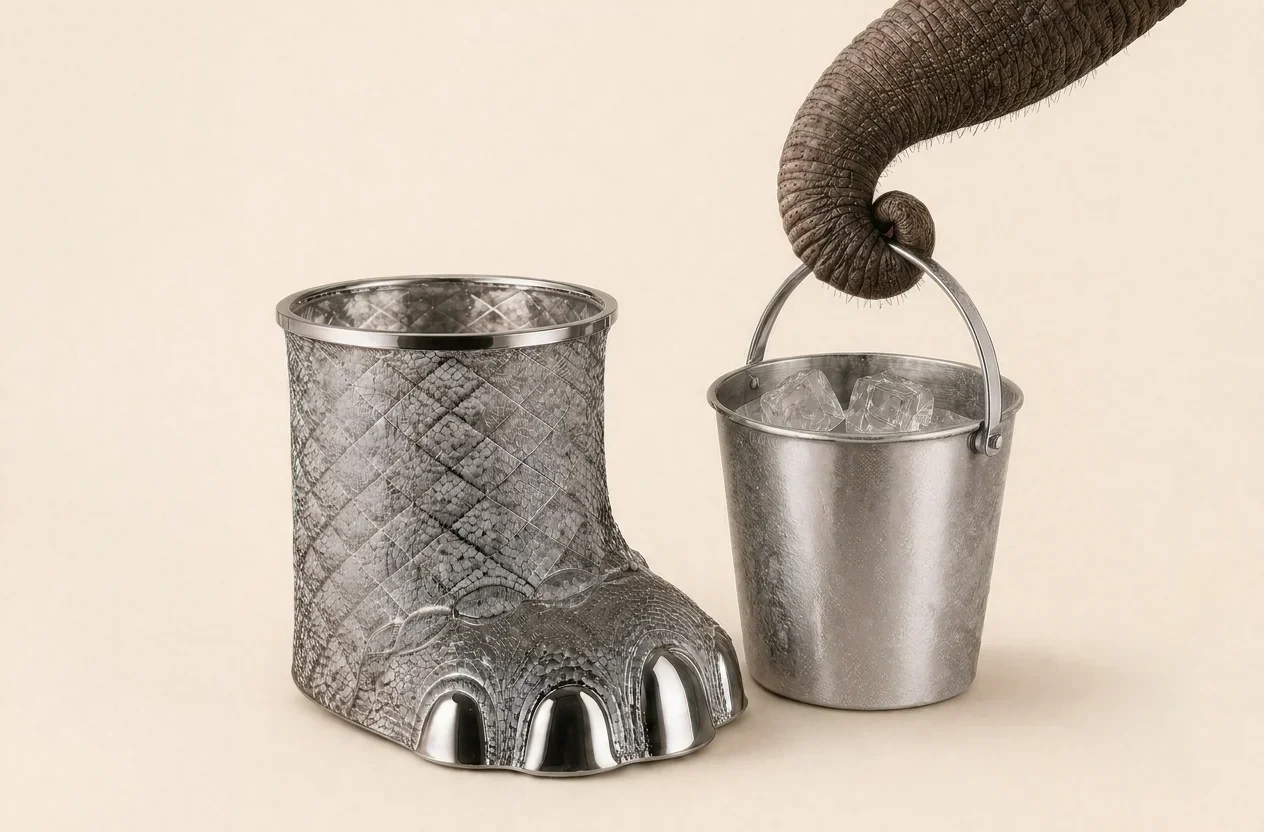 Barware