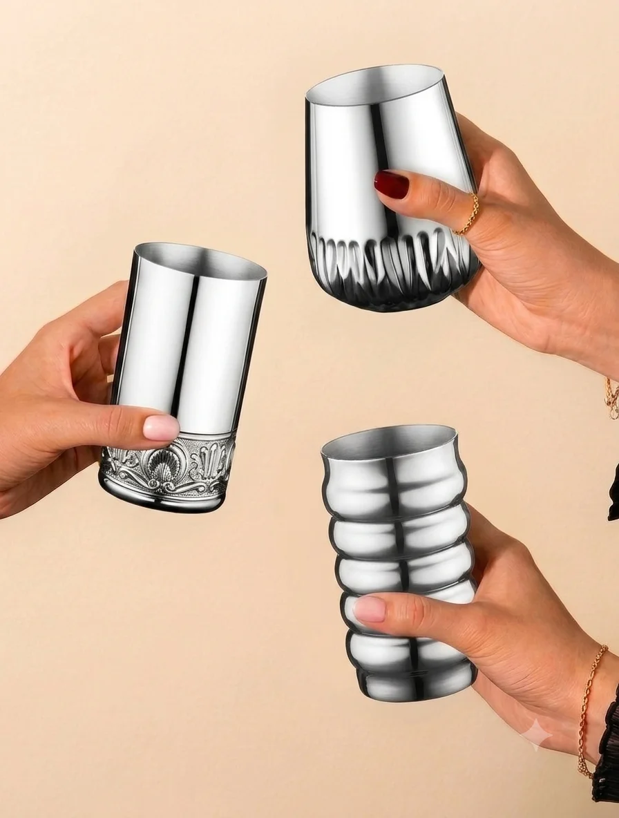 Tableware