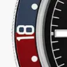GMT