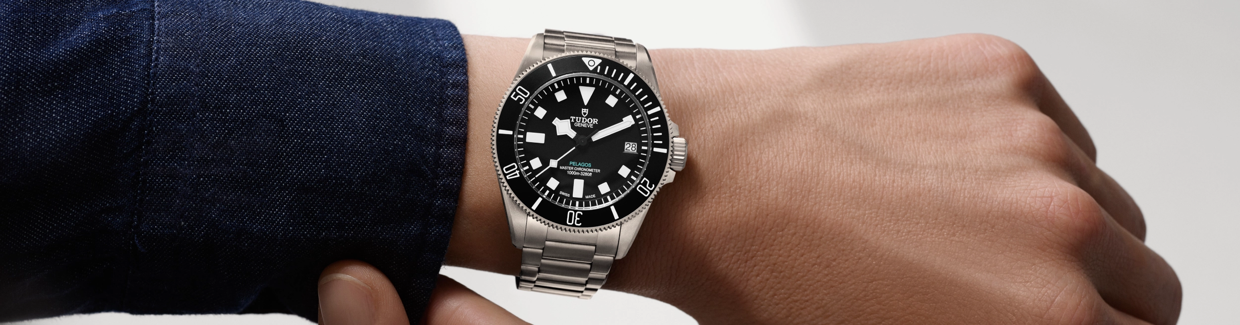 Pelagos