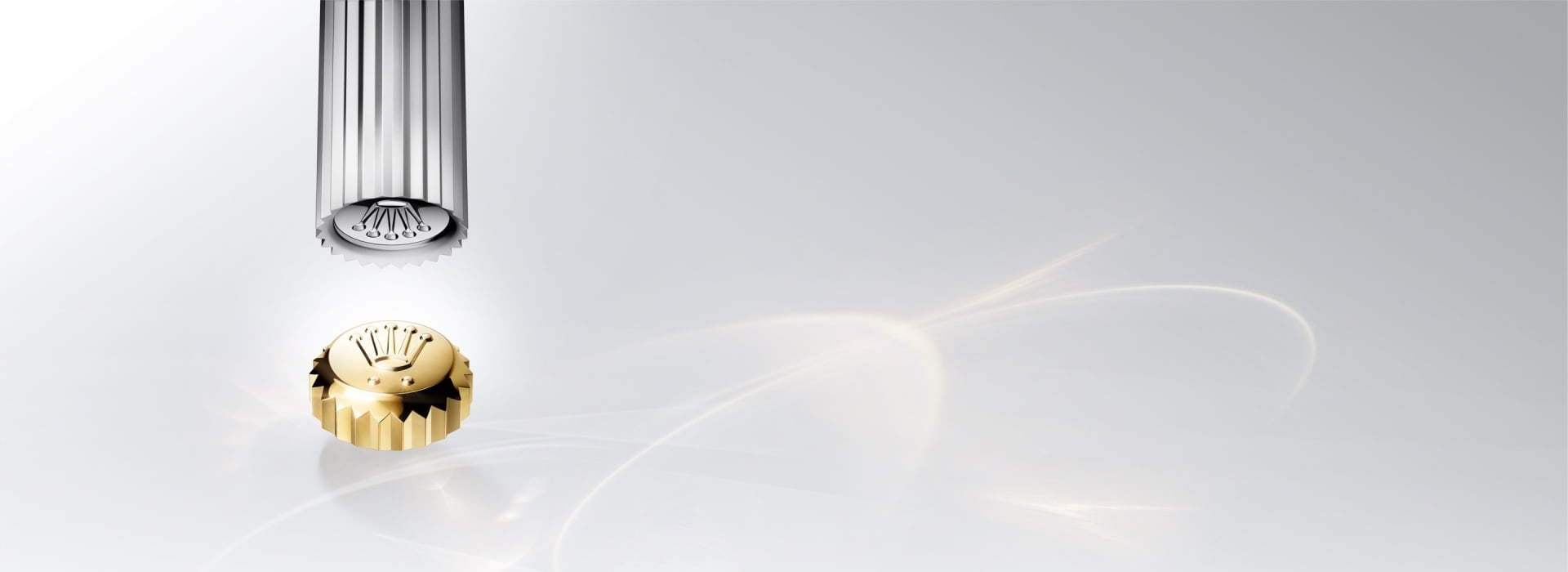 Homepage Banner - 5