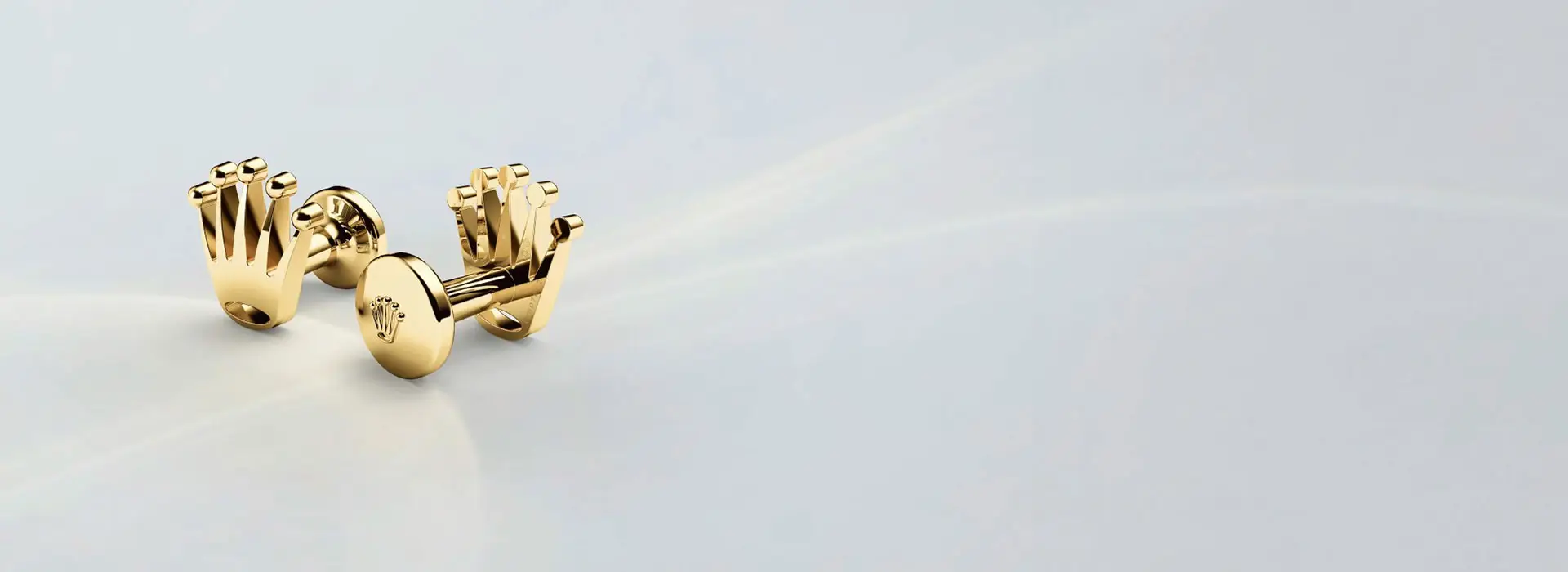 Homepage Banner - 4