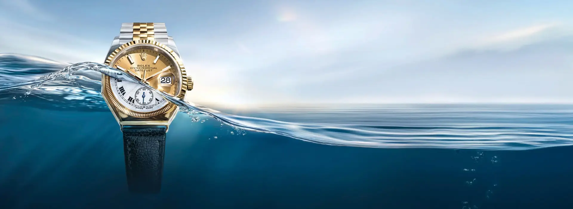 Homepage Banner - 3